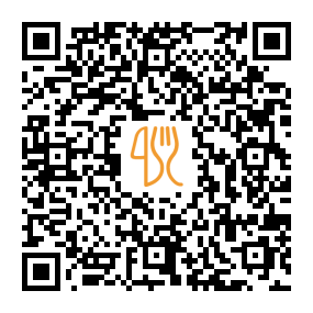 QR-code link către meniul Wán Měi Wū Shí Táng