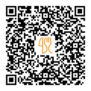 QR-code link para o menu de Dào の Yì Tōng Rùn Qiáo Shí Shì Chǔ いしばし