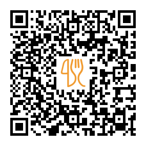 QR-Code zur Speisekarte von Xū Hè Chuān キッチンあぐり