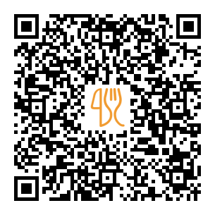 QR-code link para o menu de Zhēng Shòu Sī Lì Shēng Méi Zhú