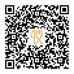 QR-code link para o menu de カレー Chá Fáng ハイビスカス