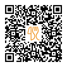 QR-code link para o menu de Hǎi Xiān Wán