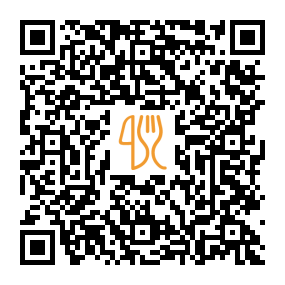 QR-code link către meniul Zhǎng Bīng Wèi