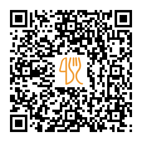 Menu QR de こもれび