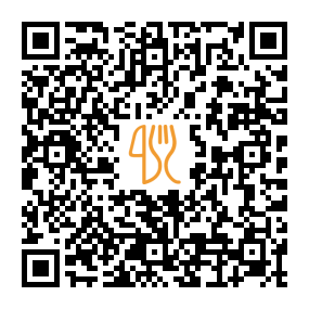 QR-code link naar het menu van マクドナルド Sān Zé Diàn