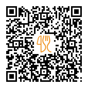 Link con codice QR al menu di Dào の Yì てんきてんき Dān Hòu