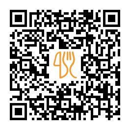 Link con codice QR al menu di Wú Lǐ Jiǎng