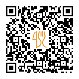 QR-code link para o menu de Shāo Ròu Hé Xìng