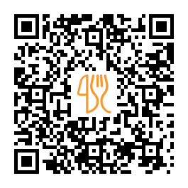 QR-code link către meniul Huā Shàn