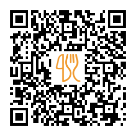 QR-kode-link til menuen på Liú Qiú の Niú