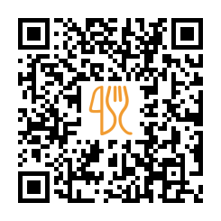 QR-kode-link til menuen på Gōng Yuè