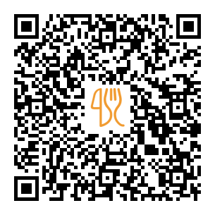 Link con codice QR al menu di Chautari Cafe Dining ‐チョータリカフェダイニング‐