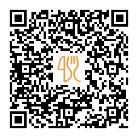 QR-Code zur Speisekarte von Tián Shè Jiā Zhǎng Nán Diàn