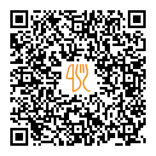QR-code link para o menu de しゃぶ Yè　sōng Jǐng Shān Shǒu Diàn
