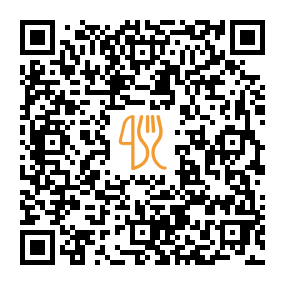 QR-Code zur Speisekarte von ジェラテリア　フルーツラボラトリー