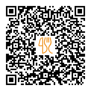 QR-kode-link til menuen på Bāng Shāo き Jiǎo Zi Jiǔ Chǎng こだわりや Bō Zhōu Chì Suì Yì Qián Diàn