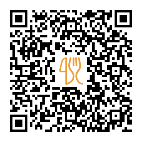 QR-Code zur Speisekarte von アールティ あみプレミアムアウトレット Diàn