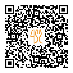 QR-code link către meniul Gbc Kiriyama Base