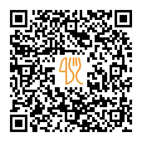 QR-code link către meniul Píng Zōng Běn Diàn