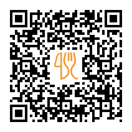 Link z kodem QR do menu Míng Zhū