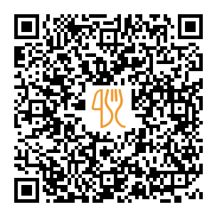 QR-code link naar het menu van Chū Shuǐ Jiǔ Zào そば Chǔ Wǔ Wàn Shí