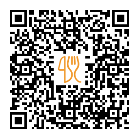 QR-code link para o menu de Yī Dīng Mù Yī Fān De