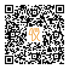 QR-code link către meniul Kuài Shí Kōng Jiān Makanaiya