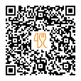 QR-Code zur Speisekarte von ガスト Yuán Tīng Diàn
