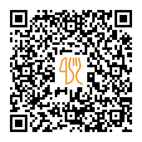 QR-code link către meniul Shāo Ròu Jīn Lóng