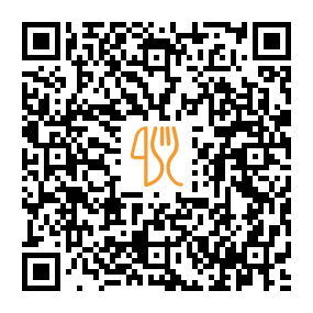 QR-kode-link til menuen på ウエスト Yǔ Zuǒ Diàn