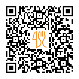 QR-code link para o menu de ラーメン Dà Hé