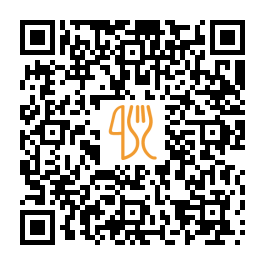 QR-code link para o menu de Fú Dé Yuán