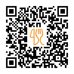 QR-code link para o menu de Shù Lín