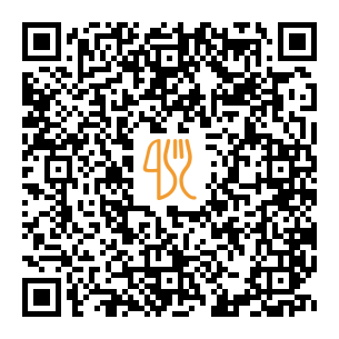 Link con codice QR al menu di ラーメン Wū Yī Fān Tíng Shuǐ Hǎi Dào Diàn