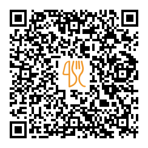 QR-code link para o menu de Niú タン レストラン Zhèn Zhōng Xiān Tái Guó Jì Kōng Gǎng Diàn