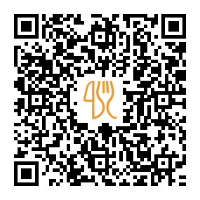 QR-code link către meniul お Guǒ Zi のたいよう Hǎi Shàng Diàn