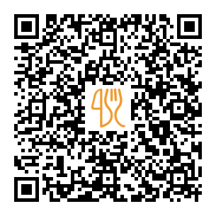 QR-code link para o menu de Yán Yuán Shuài Jīng Tián Biān Diàn