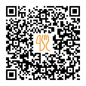 QR-code link para o menu de ふく Fú Chū Shuǐ Diàn
