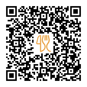 QR-code link para o menu de Zhōng Shān タコス Diàn Mukubar