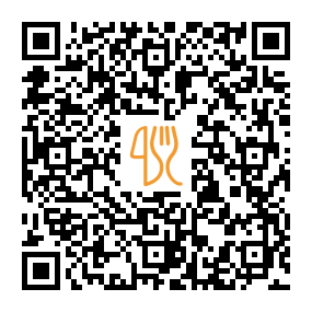 QR-kode-link til menuen på Tkb Awards Wǔ Xióng バーガー