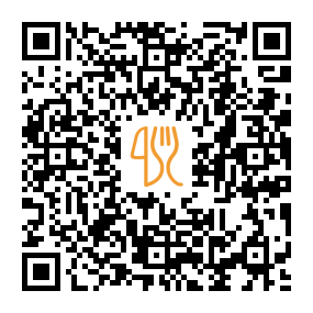 Link z kodem QR do menu Shí Táng Zhǎng Gǔ Chuān