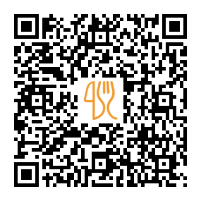 QR-code link para o menu de リヨンパティスリー Yáng Guǒ Zi Diàn