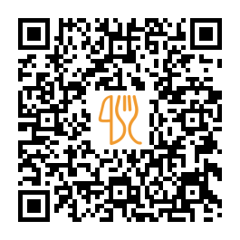 Menu QR de Hǎi Cǎo ラーメン