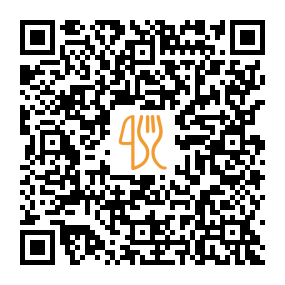 QR-code link către meniul スロー レストラン リード