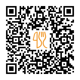 QR-code link naar het menu van Yīn Yǔ Yì