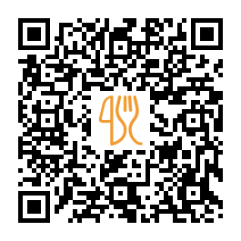 QR-code link către meniul バンバン