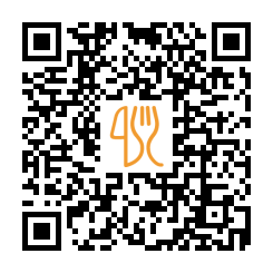 QR-code link către meniul ぐうらーめん