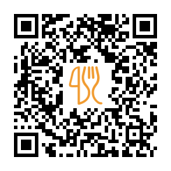 QR-code link către meniul ヴェランダ