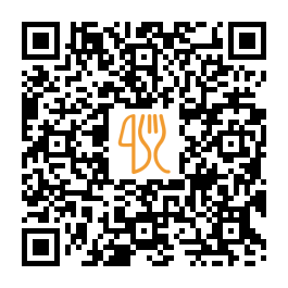 Link con codice QR al menu di よ Zhì Nǎi