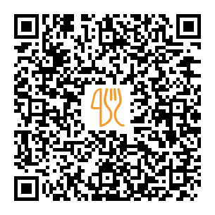 QR-Code zur Speisekarte von Tàn Huǒ Shāo Ròu Shí Hé Tián Hú Hé Niú Niú Lè Guǎn